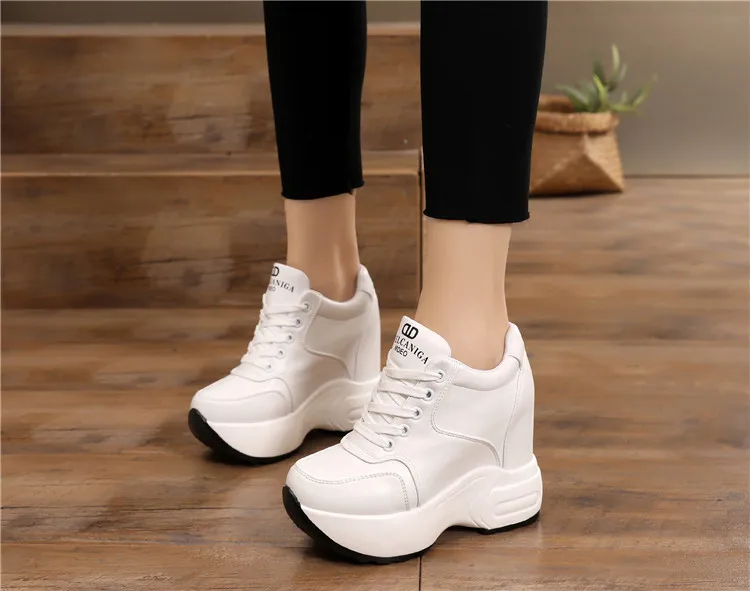 O1CN01AgO5SI1VZWn2IyTDS_!!2940182667