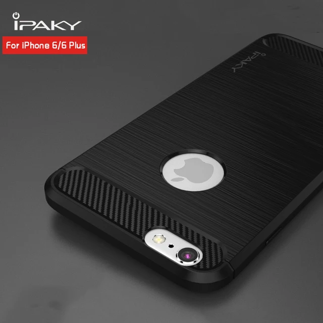 iphone 6 case brushed iphone 6 case brushed