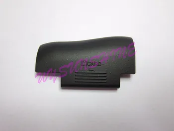 

NEW Original CF Memory Card Cover Shell For Nikon D700 Camera Replacement Unit Repair part