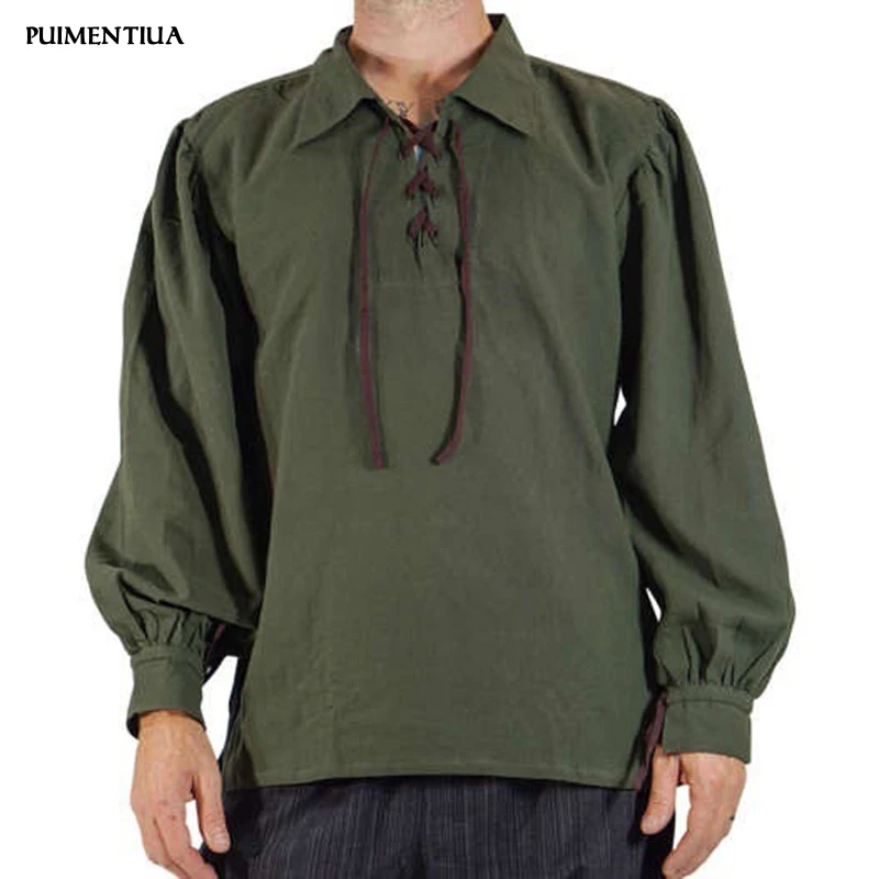 cheap pirate shirts