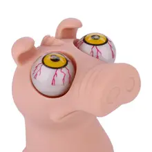 HTB1wwx6eHArBKNjSZFLq6A_dVXai