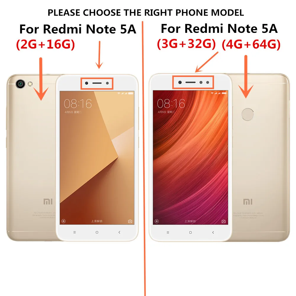 Asus motherboard threadripper. X570 prime. Realmi narzo 50a. X prime a15 max отзывы. Atx asus prime x470-pro.