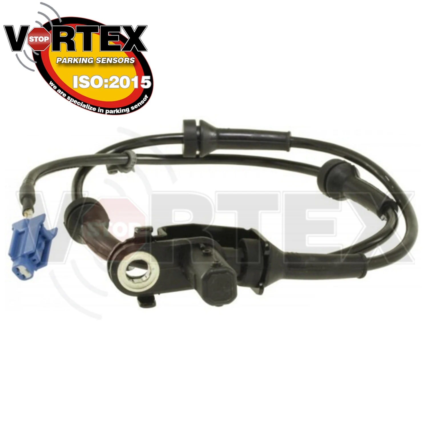 Датчик скорости переднего левого колеса ABS для NISSAN INFINITI OEM:ALS309 5S10706 SU12159 47911-AL505 |