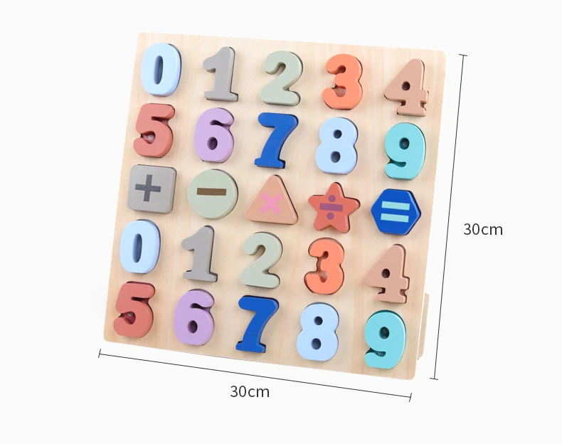 _10