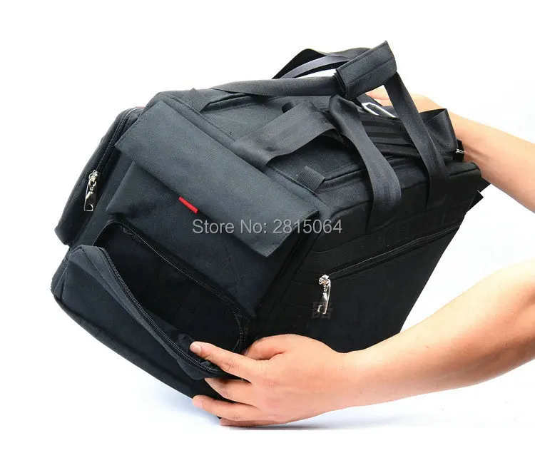video camera backpack