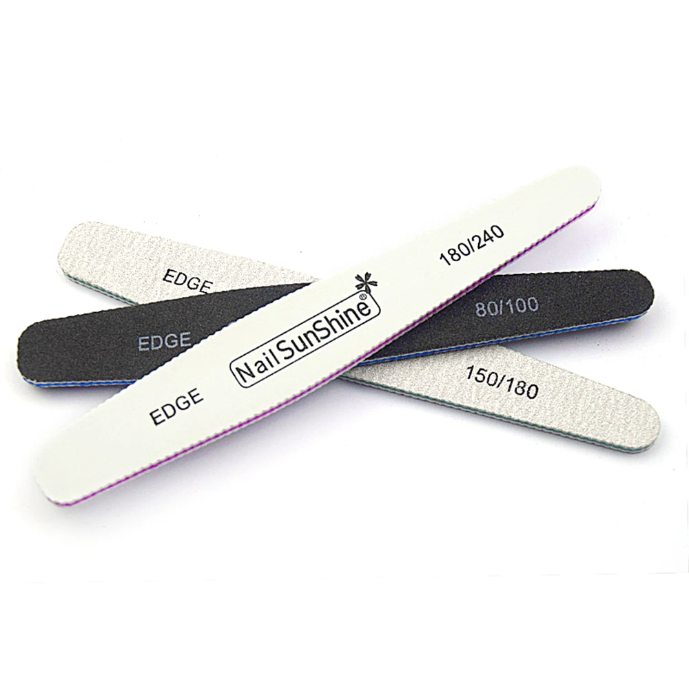 8a9928a368f0cb5b016909f1c94a0d83