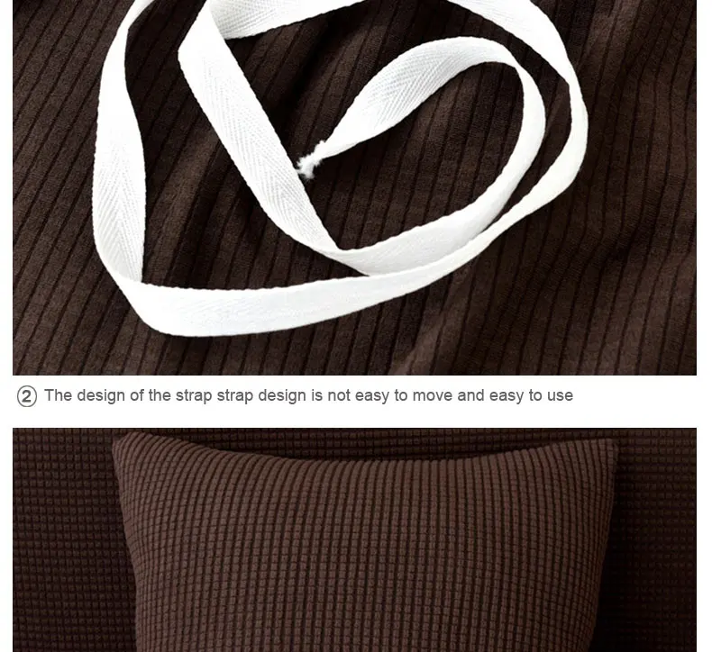 Polar-fleece-sofa-sets_06