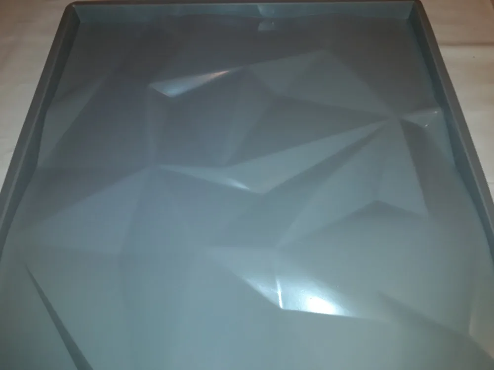 20180709_195254