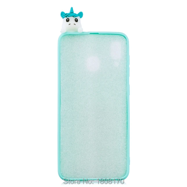 85087 A30 A50 A7 2018 A9 2018 J4PLUS J6PLUS M10 M20 S10 S10E S10PLUS 6PRO NOTE7 P30 P30LITE P30PRO 10LITE    TPU7 (3)