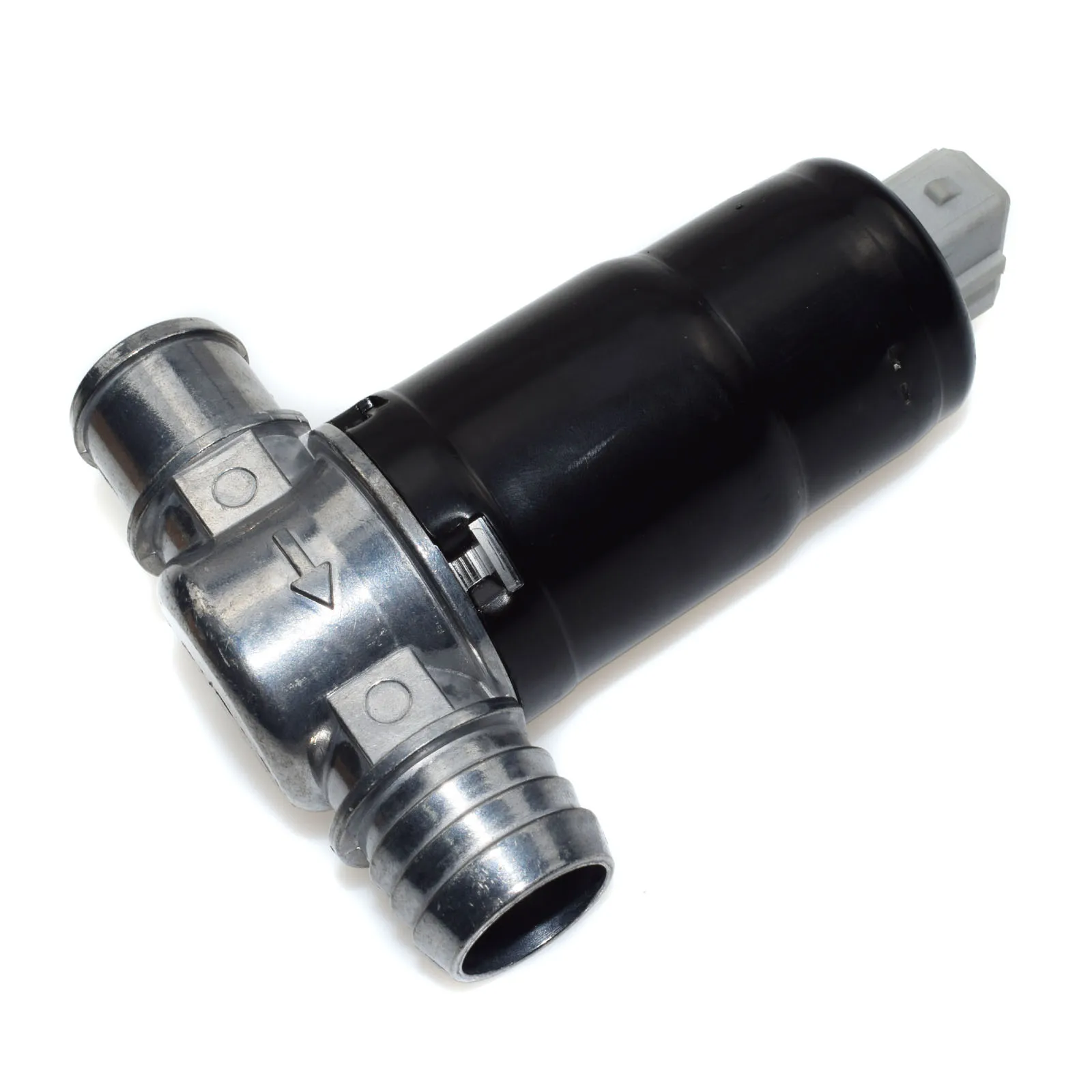 Клапан управления холостым воздухом WOLFIGO IACV для BMW E30 E34 E36 M20 M50 325i 325is 325ix 525i 13411433626