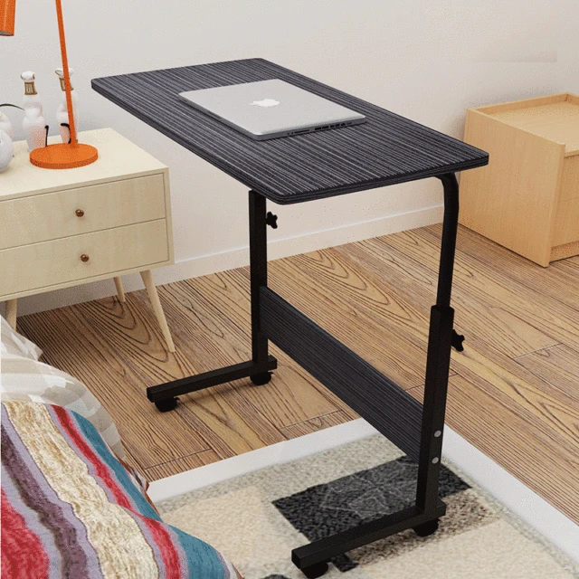 New Multi Functional Simple Modern Mobile Computer Desk Sofa Table New Multi Functional Simple Modern Mobile Computer Desk Sofa Table Household Portable Notebook Laptop