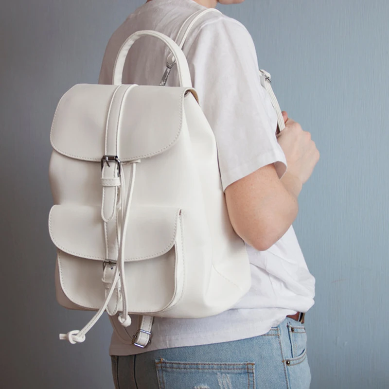 UTB82wjNwCnEXKJk43Ubq6zLppXaN.jpg_.webp_640x10000