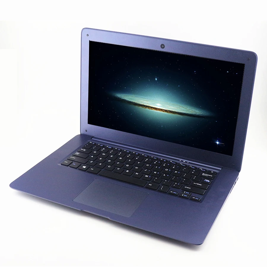 ZEUSLAP A8 14inch Ultraslim 8GB font b RAM b font 240GB SSD Windows 7 10 System