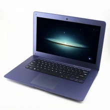 ZEUSLAP-A8 14inch Ultraslim 8GB RAM+240GB SSD Windows 7/10 System Intel Quad Core 1920x1080P FHD Laptop Notebook Computer