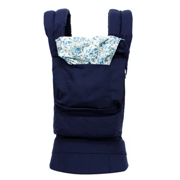 

2016Baby Carrier selling multifunctional cotton baby sling strap baby infant strap 1