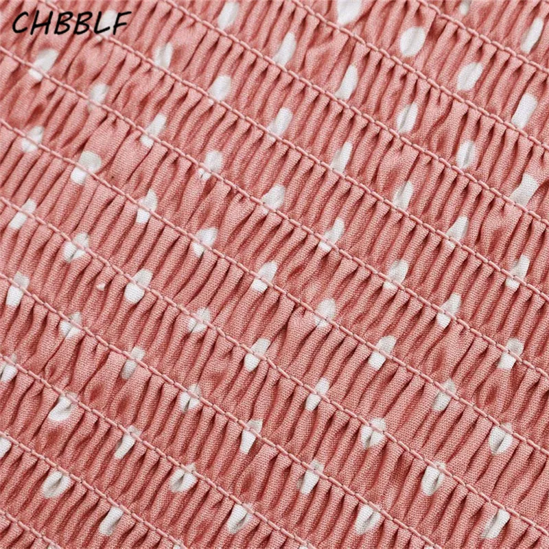 10519704137_486011560
