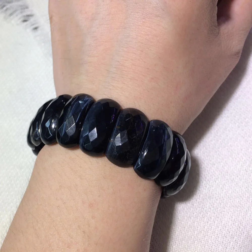 _201806220047599