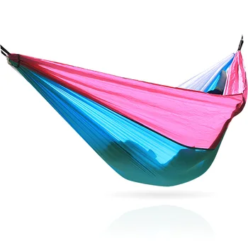 

hammock outdoor hammock chair swing