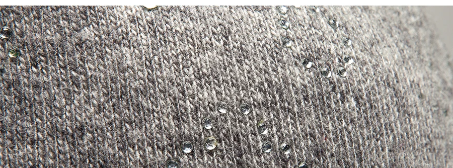 HAT237_41