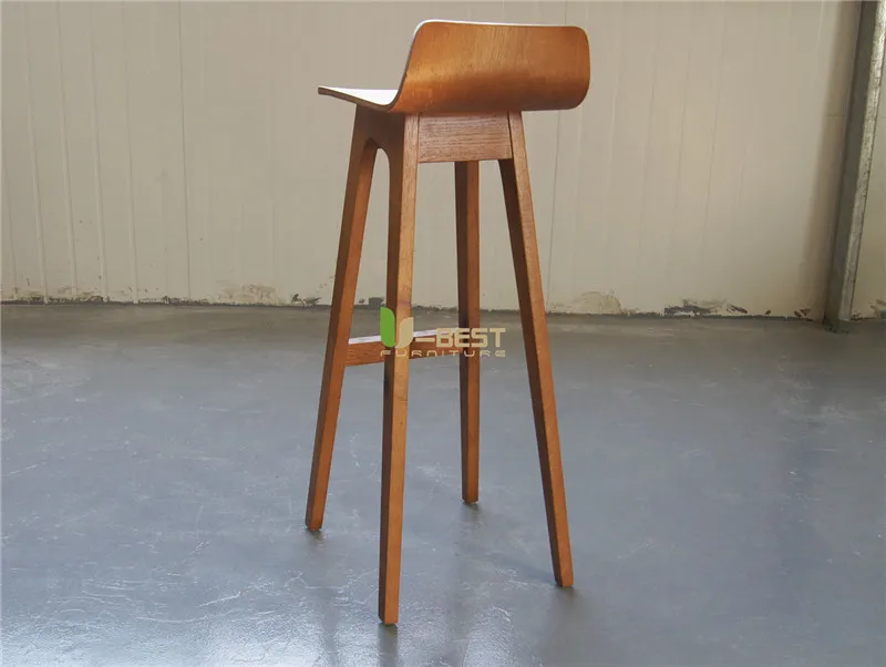 morph barstool (4)