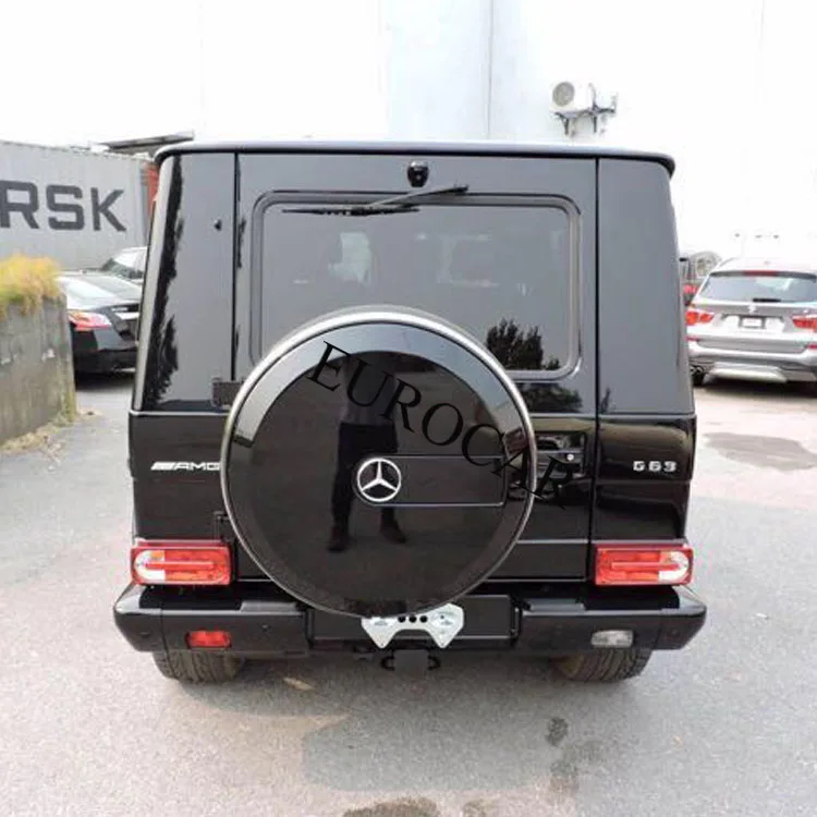 rmb800  6