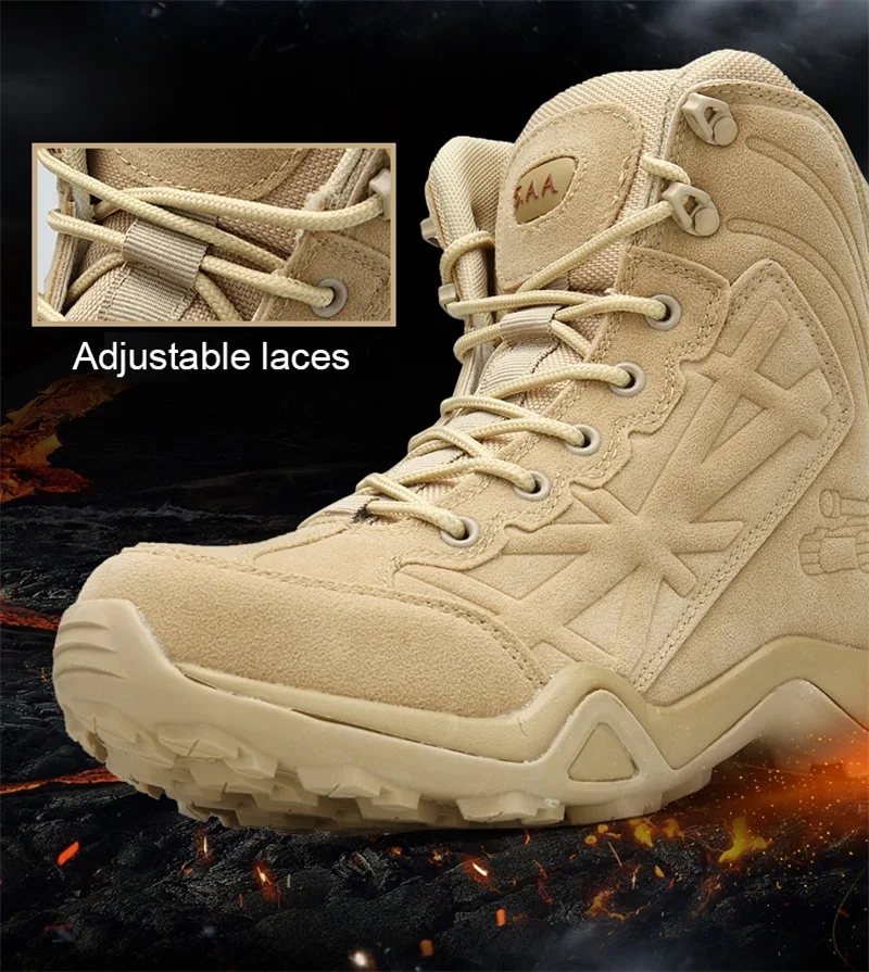 1601 hiking shoes (6)