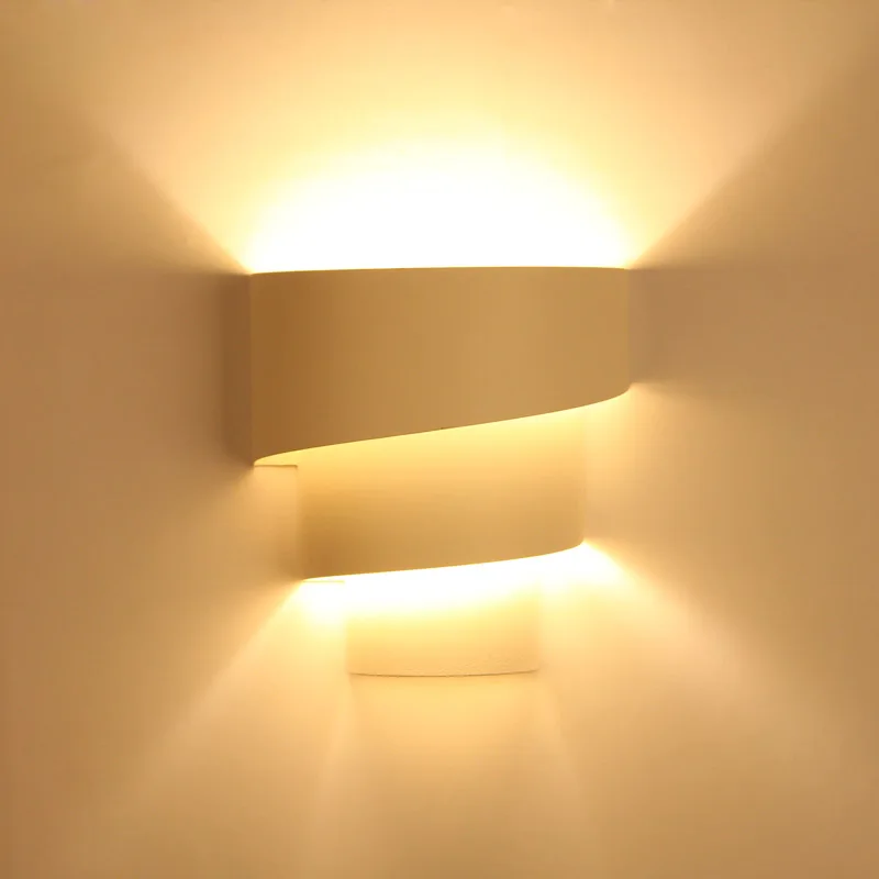 SC-7
