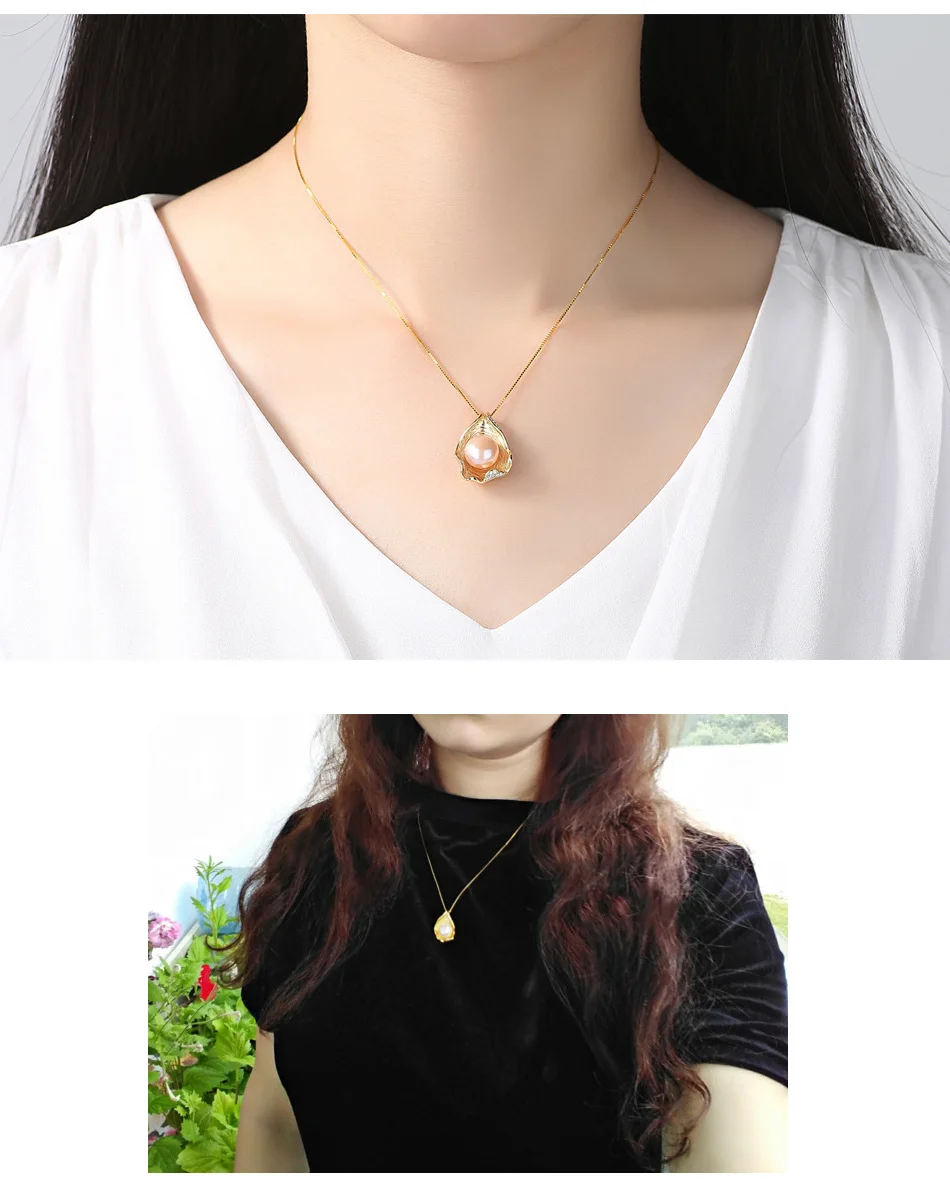 s925-Natural-pearl-necklace_04