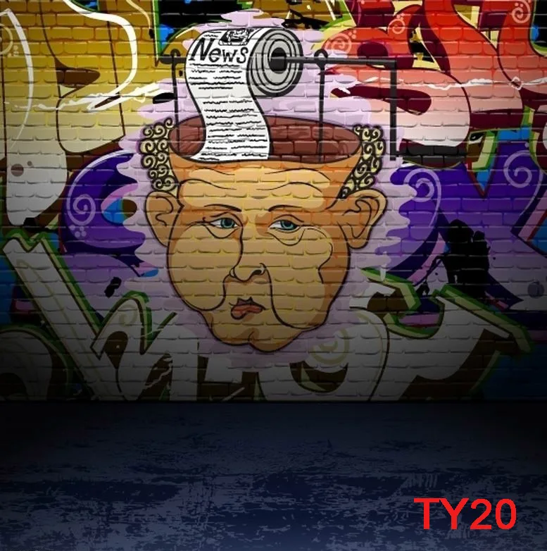 TY20