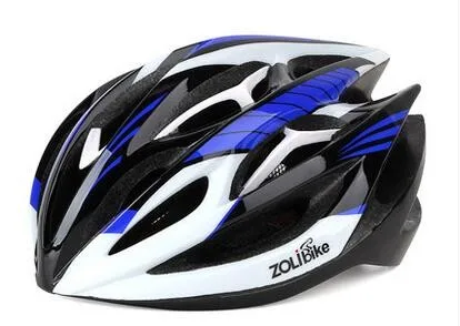 Интегрированное формованное оборудование для переработки EPS велосипедный шлем компании