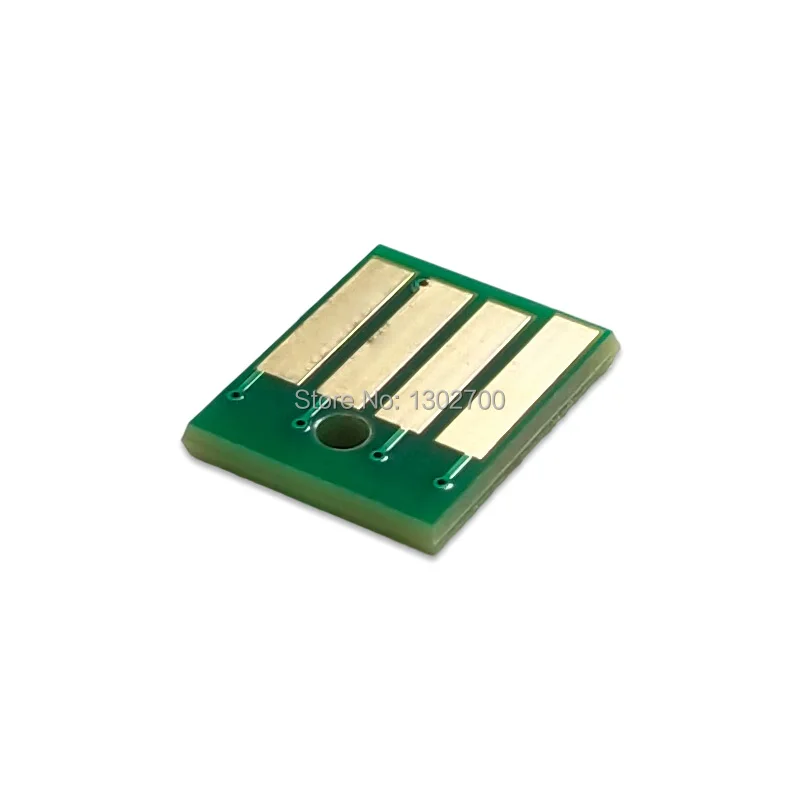 52D0Z00 Фотобарабан чип для lexmark MS810 MS811 MS812 MX710 MX711 MX810 MX811 MX812 MS MX 810 812 принтер изображений с повторной