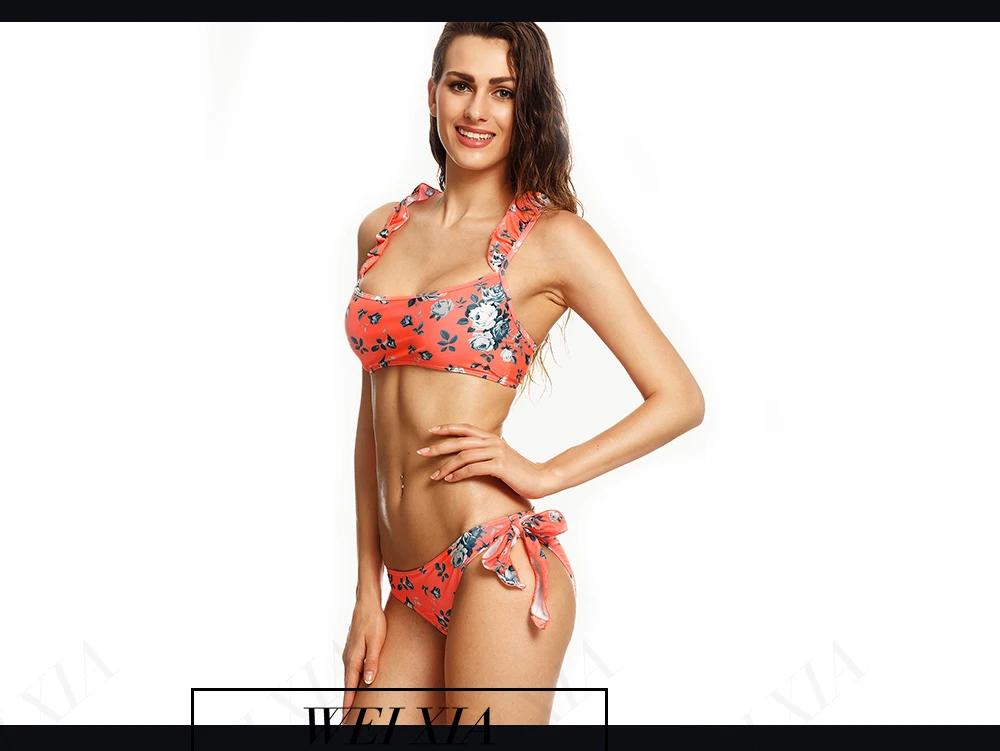 2018-Newest-Sexy-Bikinis-Women-Swimsuit-Bathing-Suits-Swim-Halter-Top-Push-Up-Bikini-Set_02