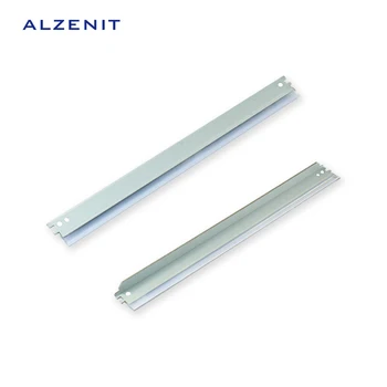 

GZLSPART For HP 3525 4525 OEM New Big Drum Cleaning Blade CE250 Printer Parts