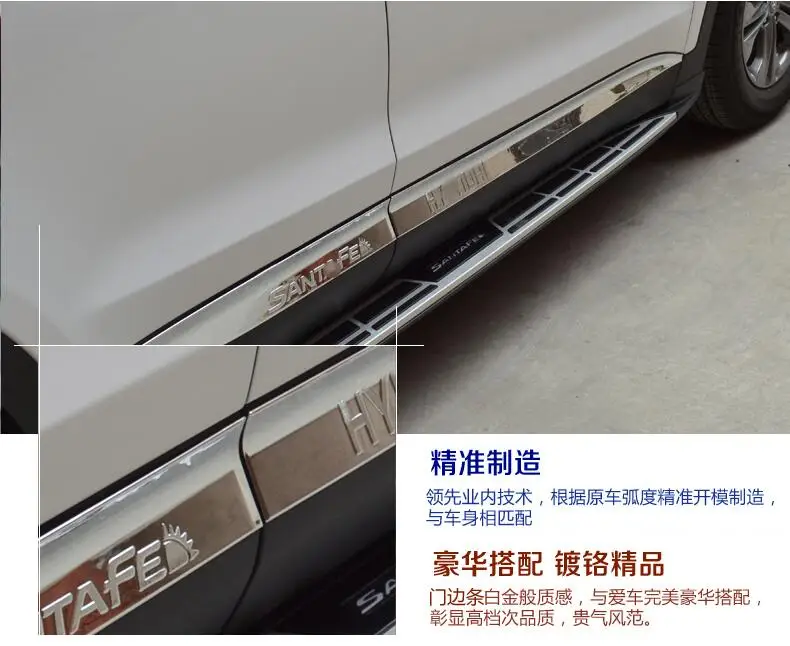 QQ20190502114352