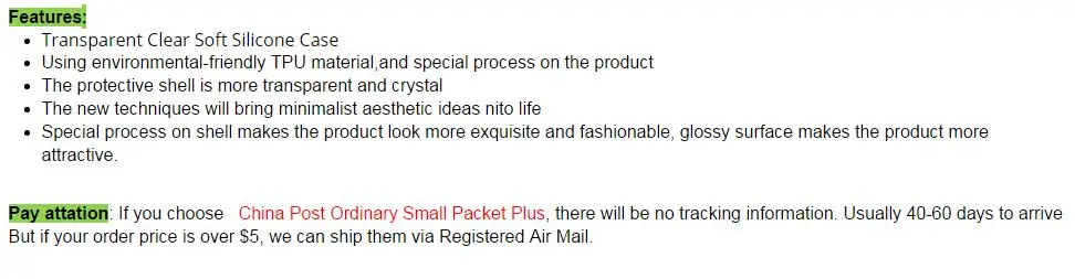 aeProduct.getSubject()