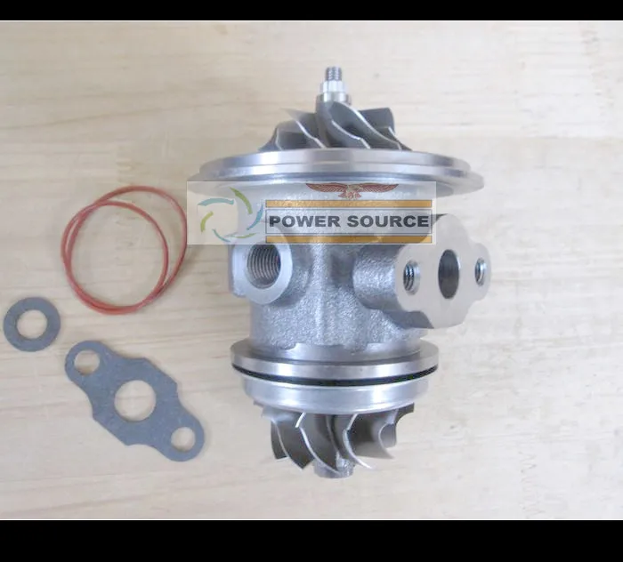 Турбокартридж CHRA TB2527 465941 452022 0001 0002 0003 0004 14411 22J00 22J02|chra|chra turbo |