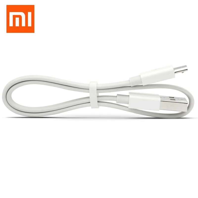 30 см кабель с разъемом usb type-c, можно подбрать для mi power bank huawei Y9 y6 p smart p9 p10 lite nova 4 3 3i 2i p20 p30 mate 20 9, 10 лет