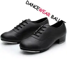 Новинка года; ; высококачественные Туфли-оксфорды на шнуровке для взрослых и детей; лакированные блестящие женские туфли для танцев; мужские туфли