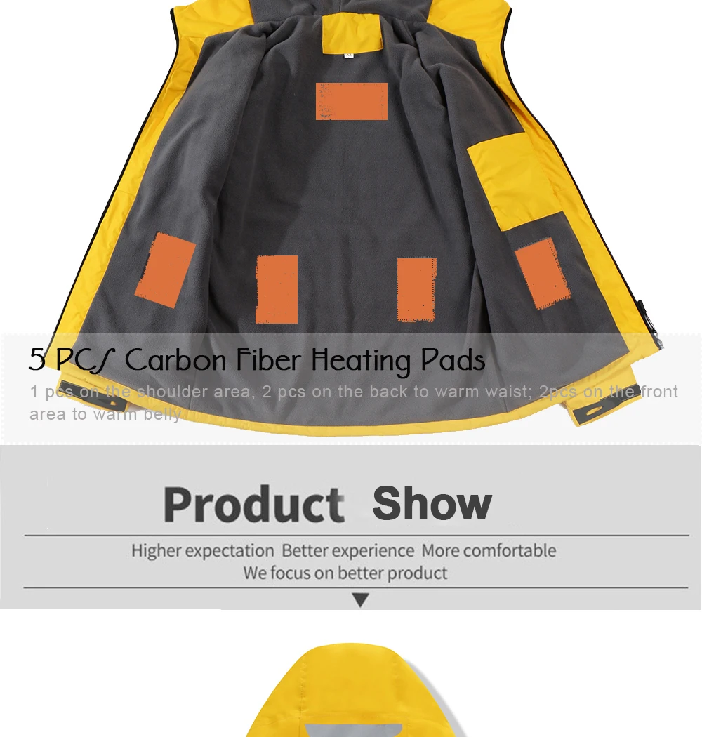 WNJ46-Heated-Jacket-Yellow_11