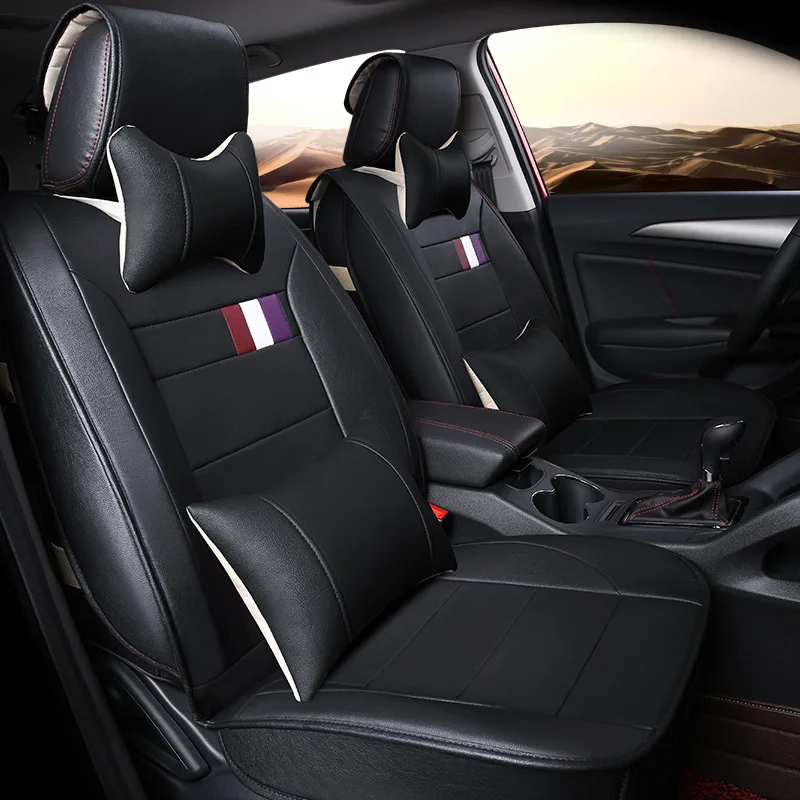 Cadillac Xts Car Covers Cadillac Xts Car Covers