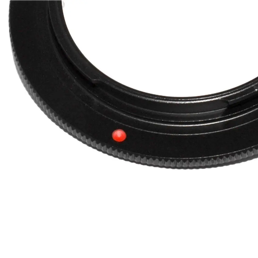 49 52 55 58 62 67 72 77 мм макрообъектив обратного хода переходное кольцо для Nikon AI Mount D3100