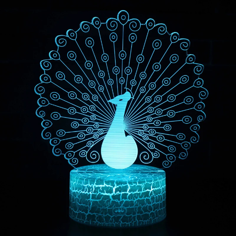 1 (6)