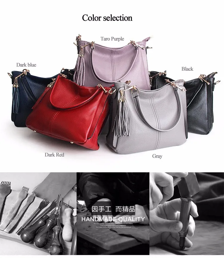 High Quality designer handbags