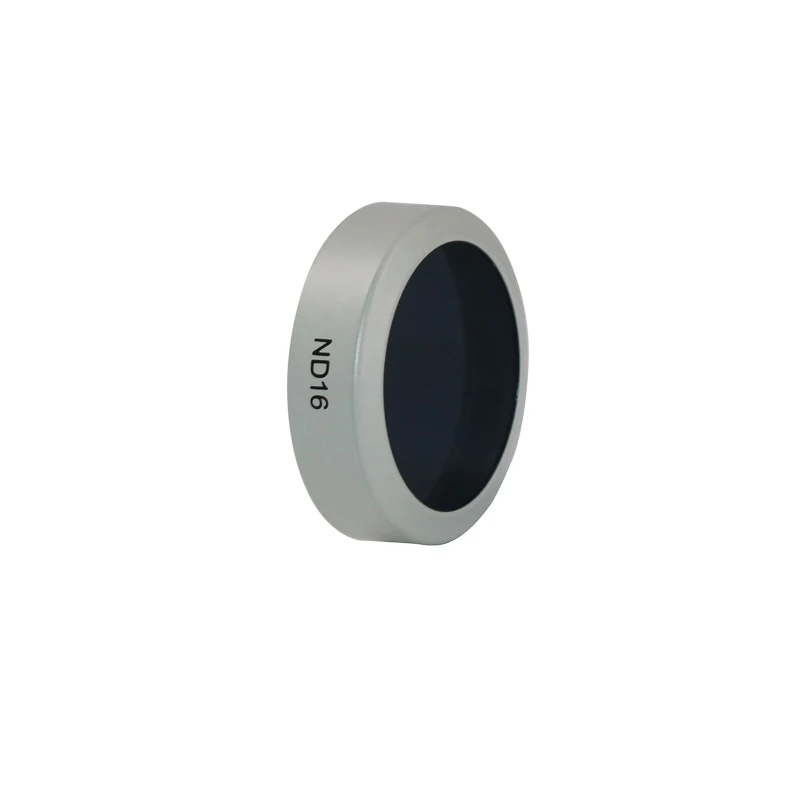 Phantom 4pro фильтр для дрона UV ND16 CPL нити объектива DJI 4 pro расширенные аксессуары