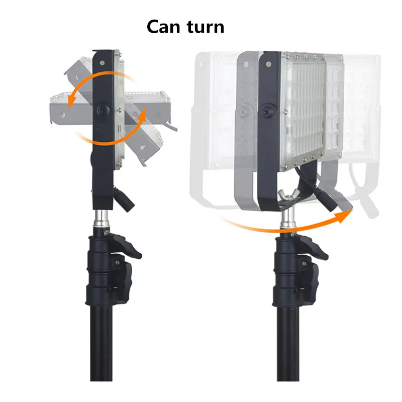 FF00FD31B301731AEE7943B5CF__