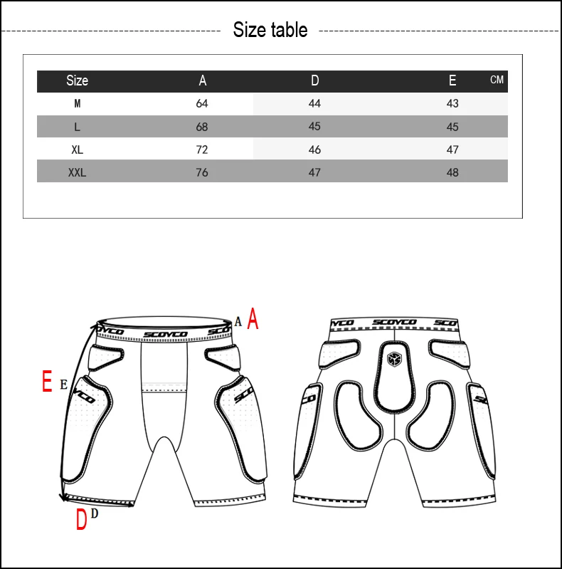 PM01 (2)