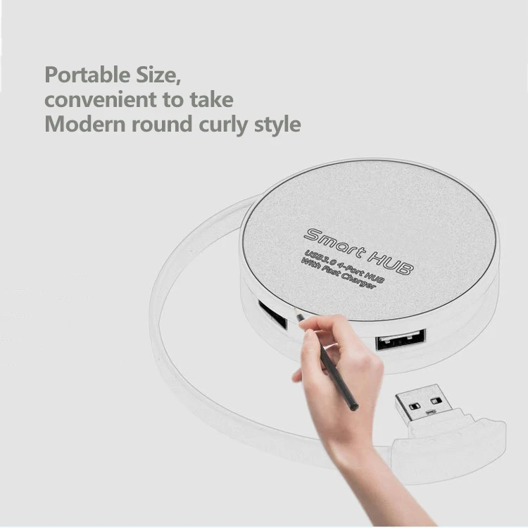 usb 3.0 hub (7)