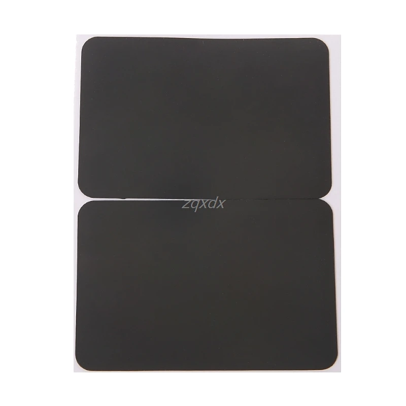 7HH300204-BK