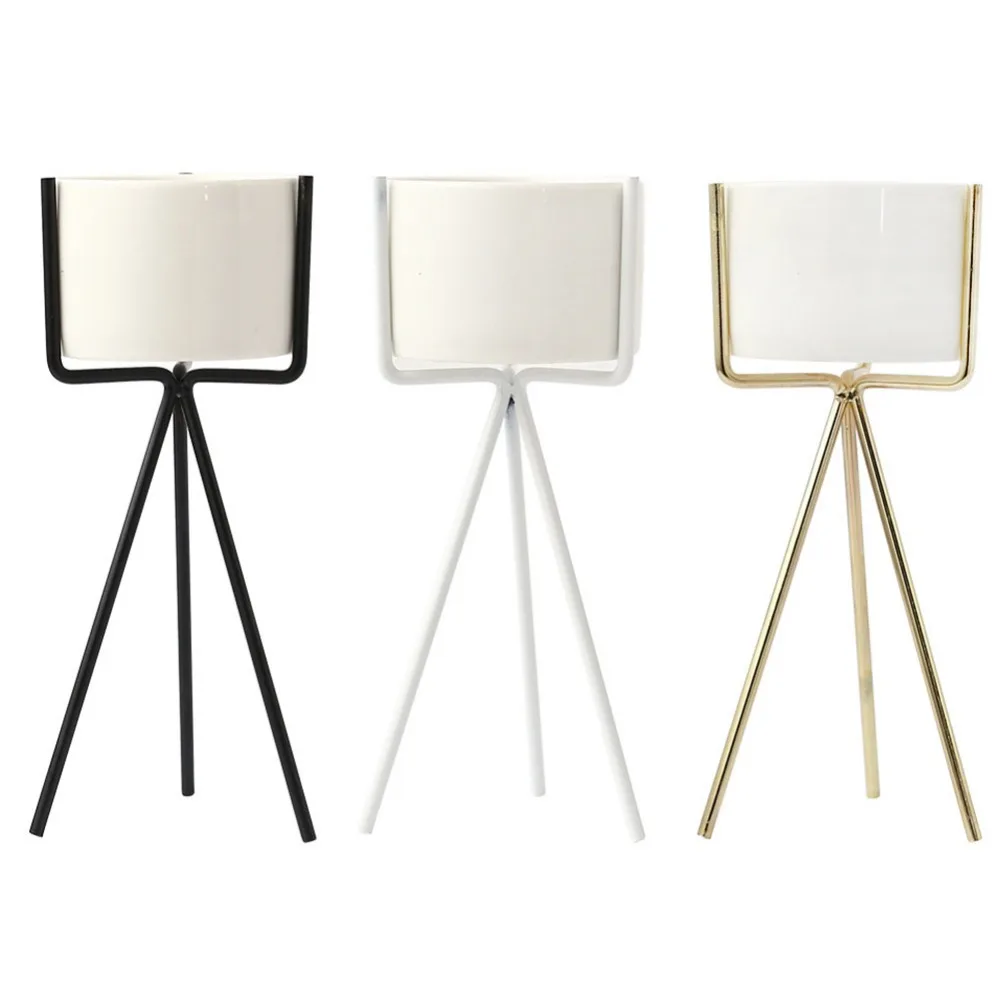 Top-5 de los productos más frescos y más baratos para el hogar con AliExpress - opiniónes