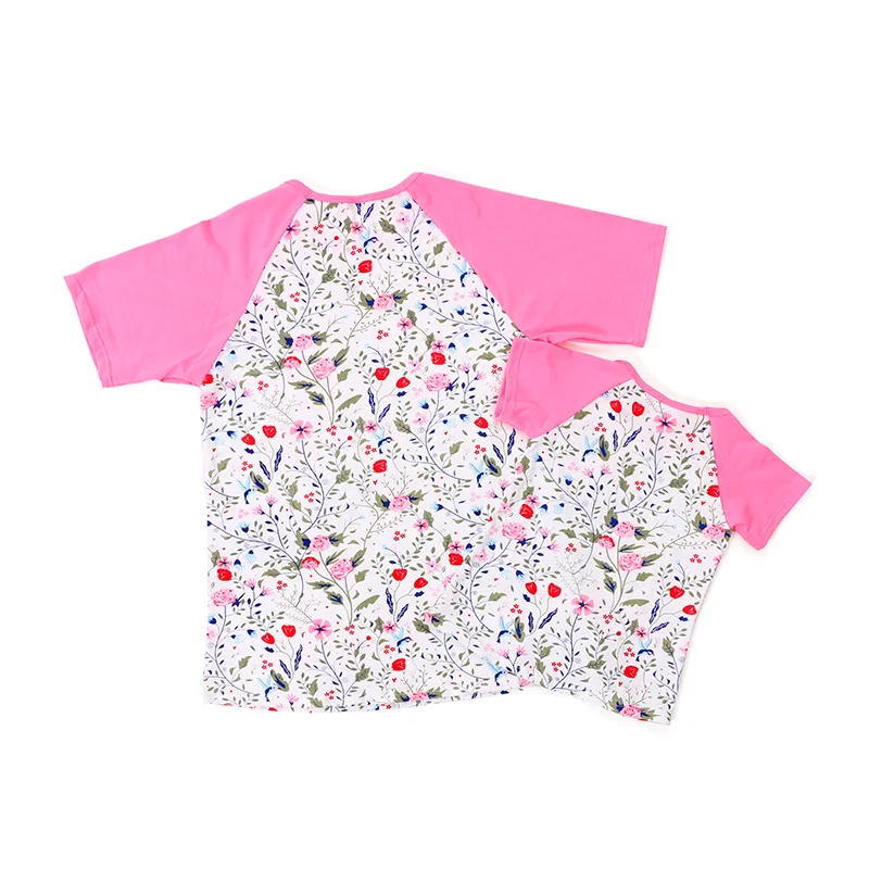 KY-SY-019-4KY-SY-020-4e